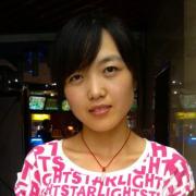 山东省德州市夏津县开发区霍庄村村支书"霍世范"非法倒卖土地