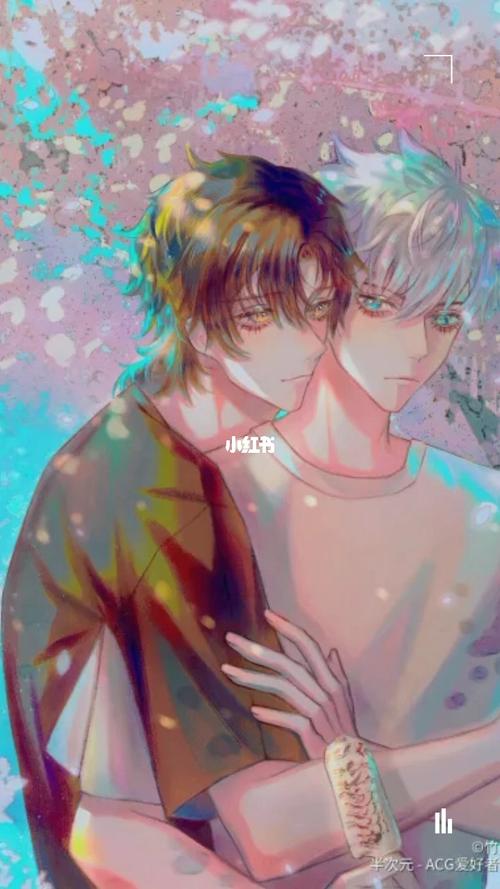 时光代理人黑白_时光代理人_影视_动漫_动漫推荐