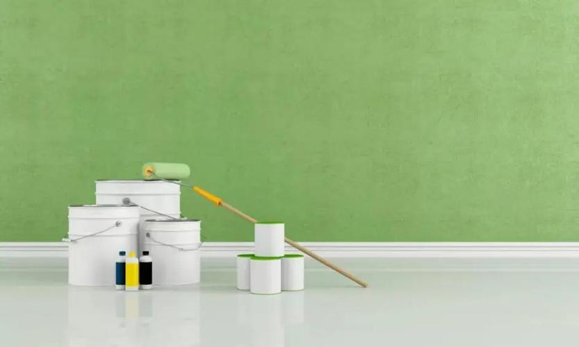 广州抗菌涂料常规项目检测