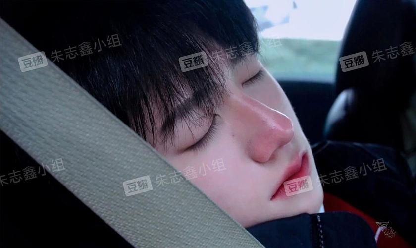 朱志鑫绝美壁纸更新