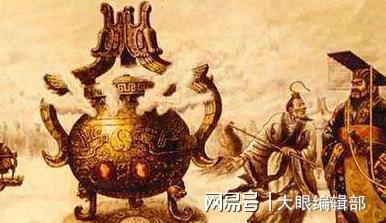 停尸三天的意义是什么死人还能死而复生