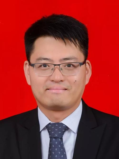 义乌市管干部任前公示涉及多个镇街一家国企你认识吗
