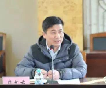 大调研新入职公务员当一个月居委干部第一项任务就关注百姓急难愁