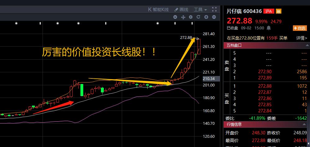 环保工程板块走强,铁汉生态封板,涨幅20%,蒙草生态涨约16%;黄金概念