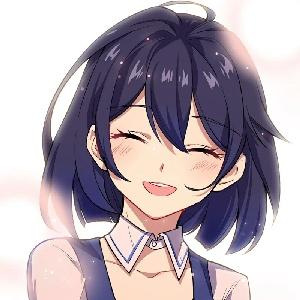 崩坏3 希儿动态壁纸 跟我来一场花瓣的游行