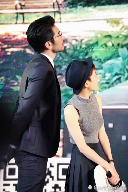 焦俊艳取消置顶,发文送别高以翔:愿星河徜徉,一路有光