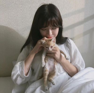 最新女头 清新甜美可爱好看的女生头像都在这里 希望你们会喜欢