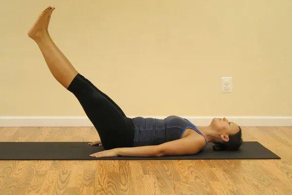 健身房,平板支撑,腹部,腹肌,仰卧起坐,肌肉