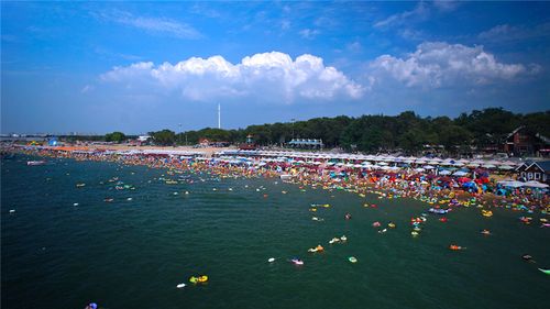 白沙湾雅文农家院-营口白沙湾旅游网|白沙湾旅游|白沙