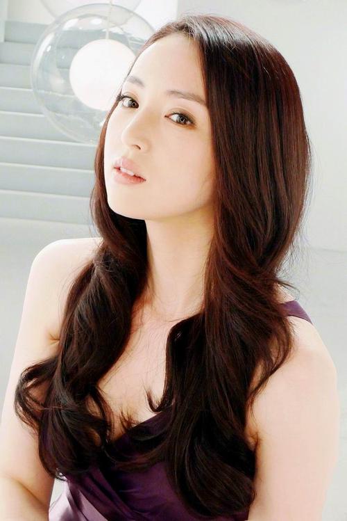 dingaiqiang1979的博客 - 99年新兵 - 网易博客