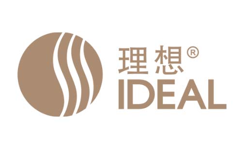 理想卫浴