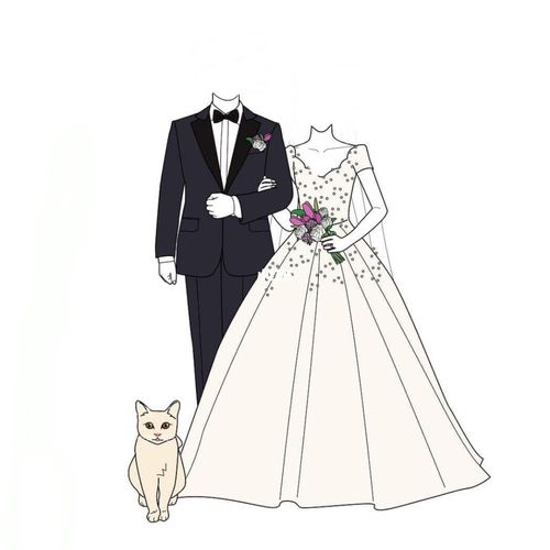 婚纱抠图素材 | 情侣抠图素材 | 创意婚纱照_婚纱照_婚纱_深圳自由行