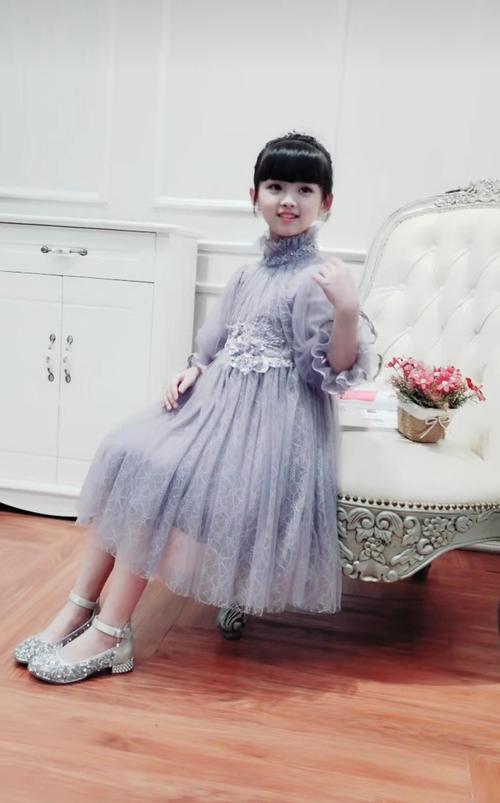 小苹果麻豆"的主页-快手直播