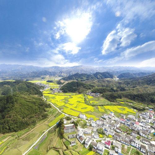  p>花园乡位于江西省九江市瑞昌市中西部,东邻大德山林场,南与 a