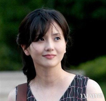 【图】陶慧敏老公孙启新是谁啊? 王设忠说艺术魅力