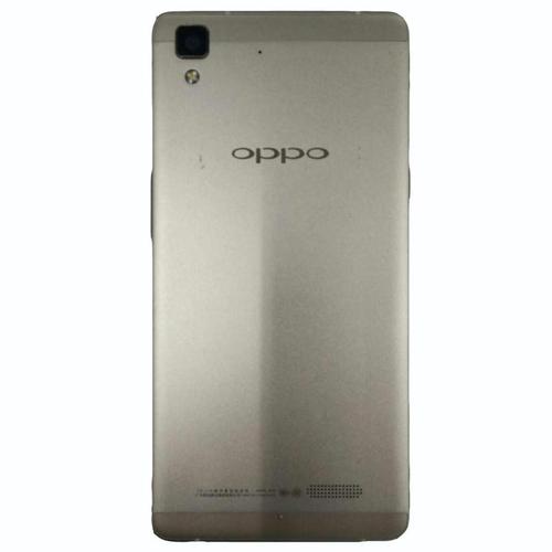 oppo手机1 oppo r7c(银)【价格 图片 品牌 报价】-苏宁易购oppo苏宁