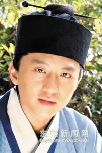 道教混元巾三清巾庄子巾道士帽头巾武当道士用品道帽九梁一字巾