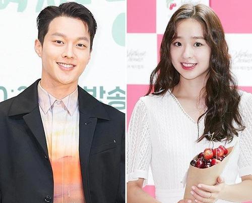 张基龙的情史超神秘,唯一认爱过的女友,是这位背景精彩的富家女