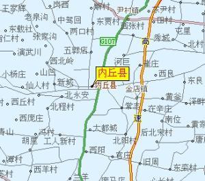 内丘蓬山公园手抄报 手抄报简单又好看