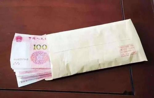 点赞为武汉抗疫捐款一万元的固原高考学生原来是他