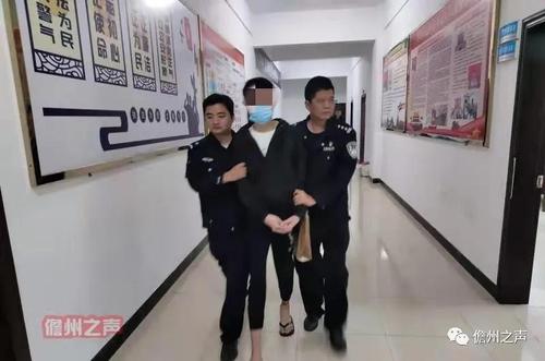 目前,该犯罪嫌疑人盘某玉已移东风派出所作进一步处理.