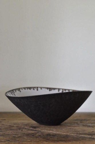 各种风格的碗的设计,哪个是你的菜