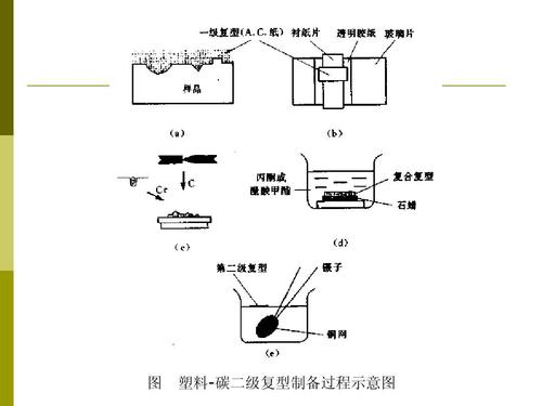 第11页 (共35页,当前第11页) 你可能喜欢 透射电镜样品制备 扫描电镜