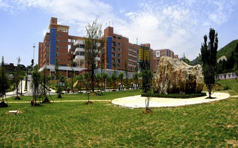 贵州师范学院2021校考成绩查询