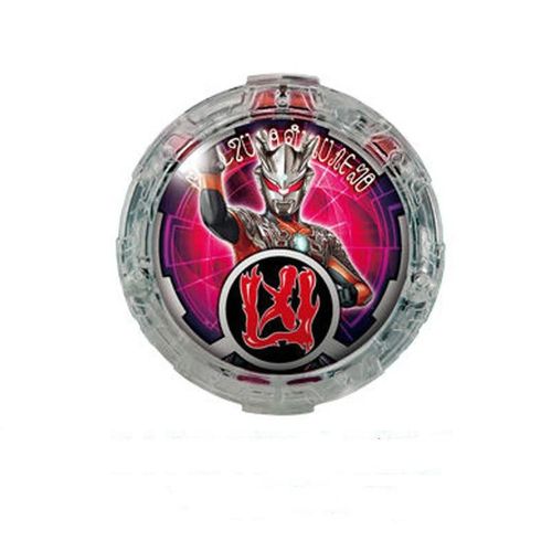 罗布奥特曼这3块怪兽水晶都比格尔吉殴王强可能没机会出场了