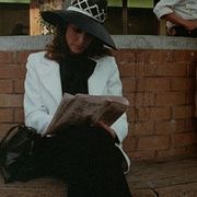 凯·帕克 kay parker