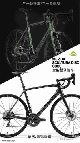 21斯特拉600021款斯特拉6000平丽黑