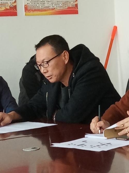 乌丹三中的美篇