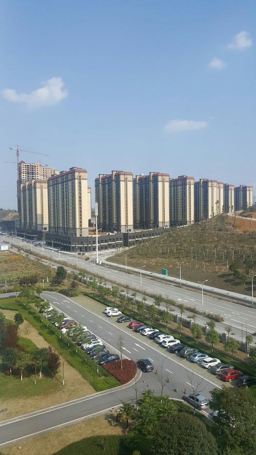 湖南省娄底市冷水江市平安大道靠近冷水江市人民政府天气预报