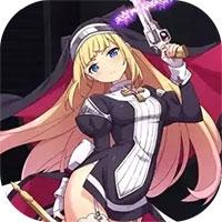 驱魔少女夏洛特