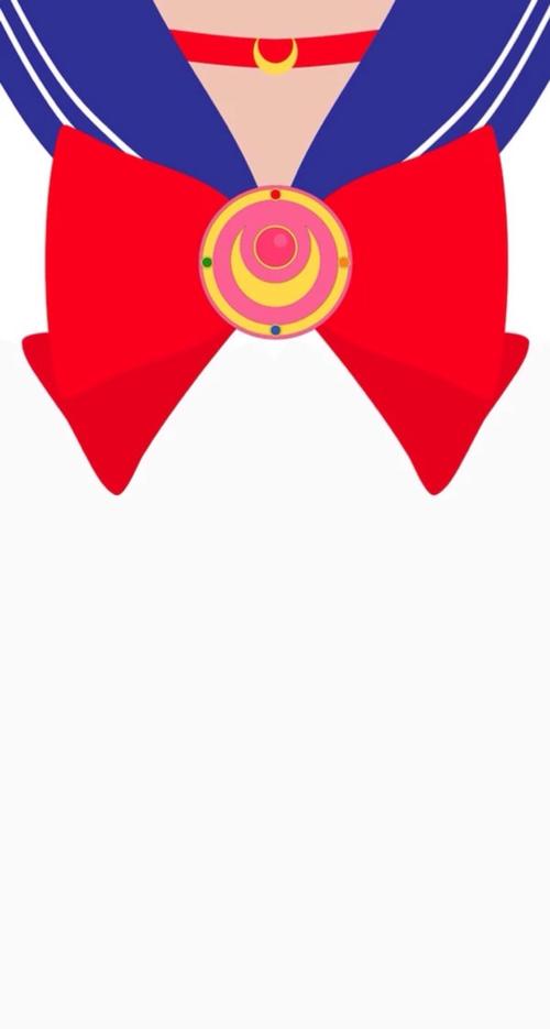 月野兔
