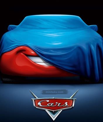 卡通动漫手机图片可爱卡通图片动漫卡通图片动漫卡通人物图片下载列表