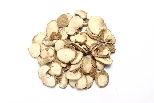 浙贝母的功效与作用,浙贝母的食用禁忌有哪些|中药|桑