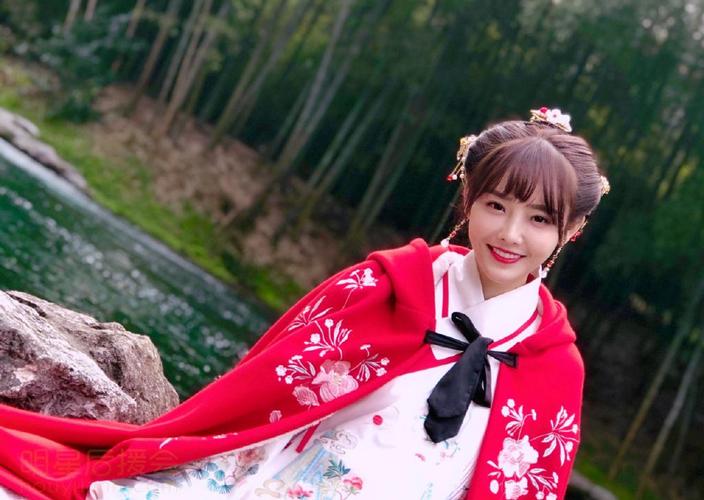 兔子牙2019年02月图片大全 兔子牙图片大全