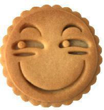 中秋将至你喜欢吃月饼吗月饼表情包来咯