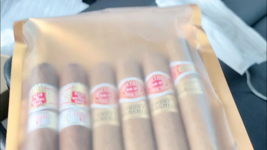 so站第一次购买没被睡但是这个质量真是一言难尽啊太差了吧