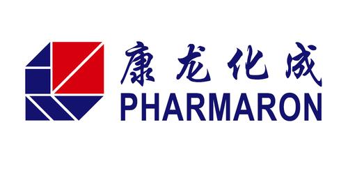 康龙化成(宁波)科技发展有限公司