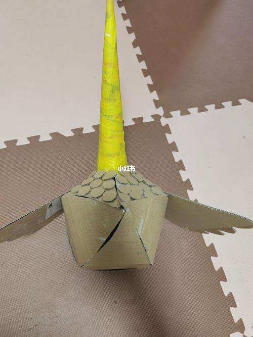 手工头盔9797_樱花雨_一起来看樱花雨_兴趣爱好