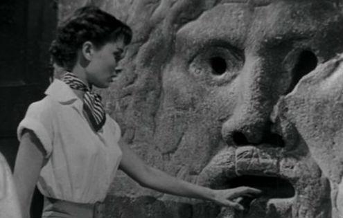 从罗马帝国到罗马假日 走进意大利名城