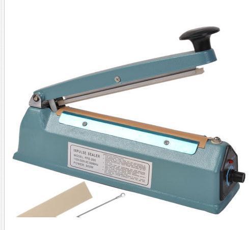 求购手压封口机 手动封口机 塑料袋封口机