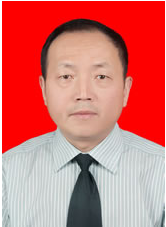09至今  a href="#">宜川县 /a>人民政府县长助理,县公安局党委书记
