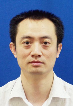 宋宇的发表文章情况