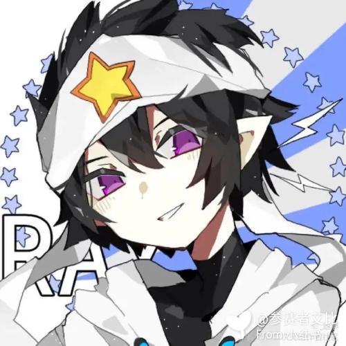 雷狮_凹凸世界_雷狮_影视_动漫_动漫推荐