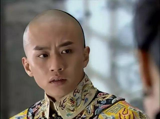 邓超说,当我认真起来,我自己都怕