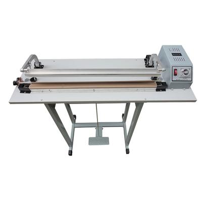 卫生纸封口机价格