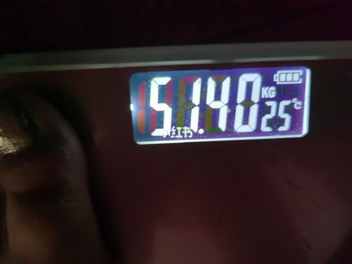 体重终于下103斤了_减肥_减肥_减肥其他